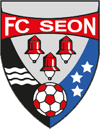 Fussballclub Seon
